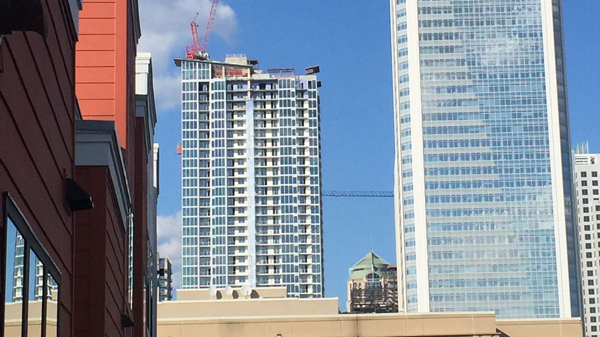 Museum-Tower-charlotte