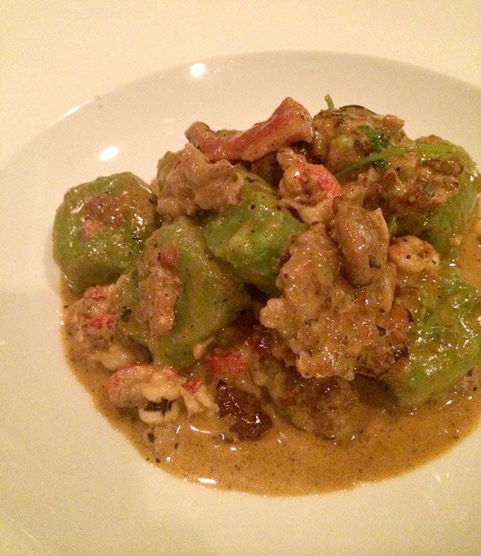 crawfish-gnocchi-customshop