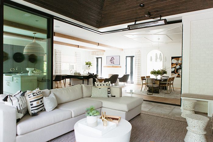 home-of-the-year-2021-porc