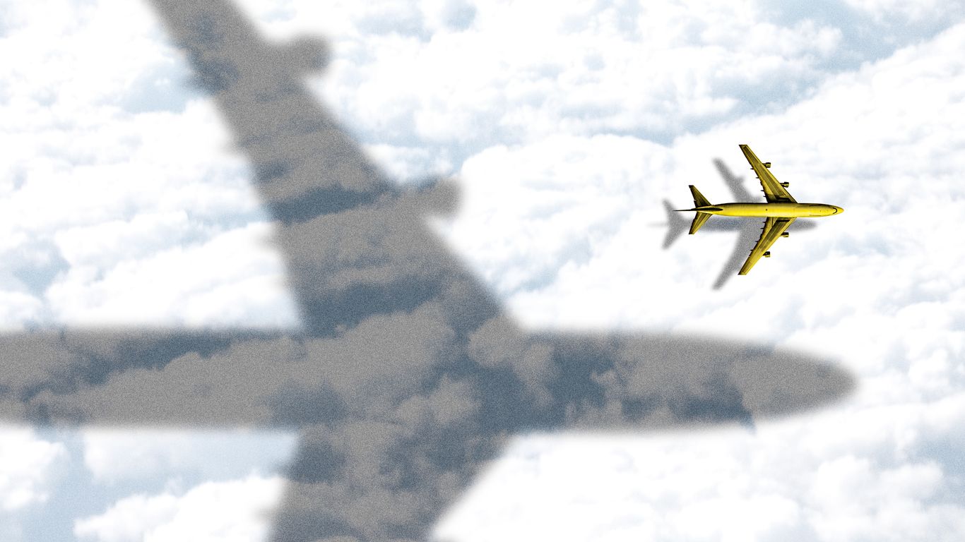 Google pays $10M for Spirit Airlines emails, chats, documents