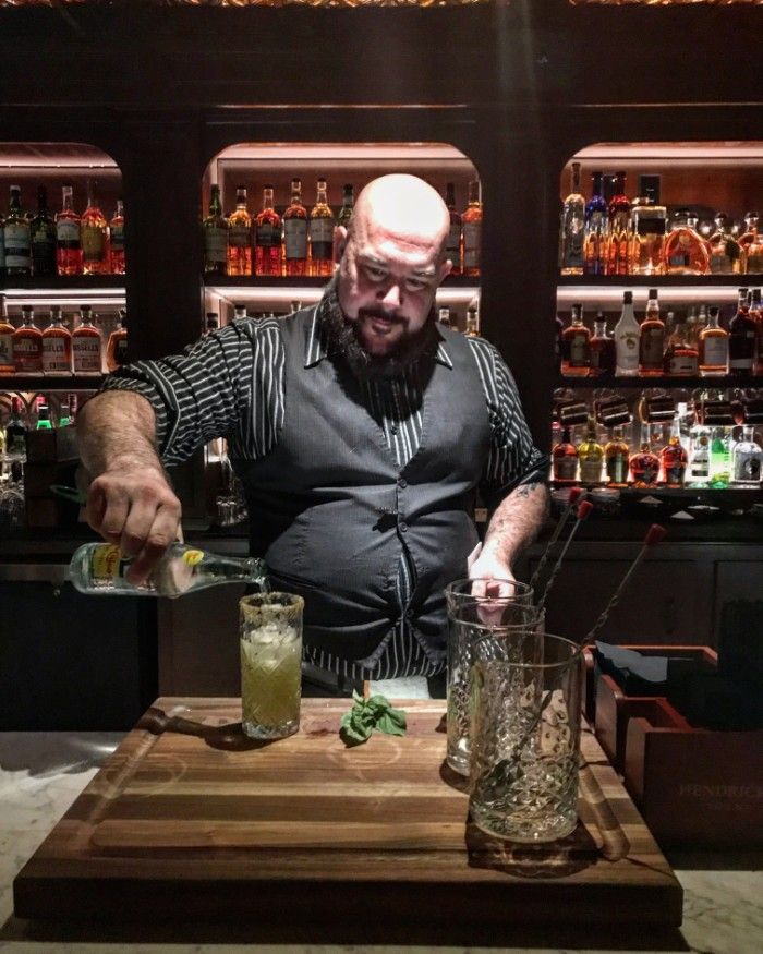 stefan huebner dot dot dot