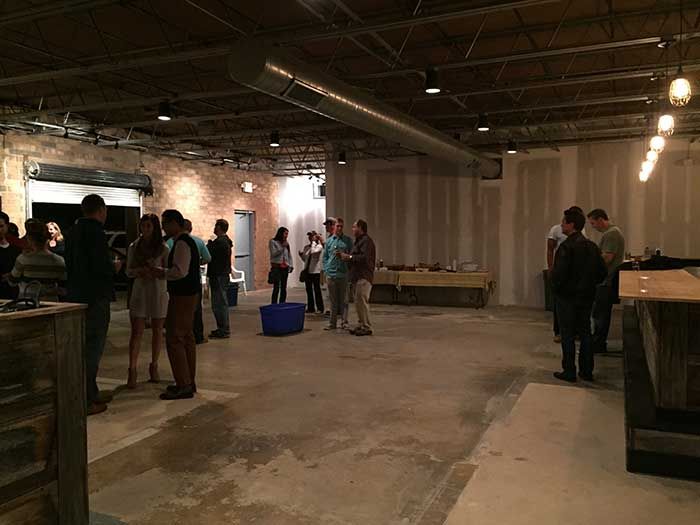 construction-bulldog-beer-and-wine-south-end