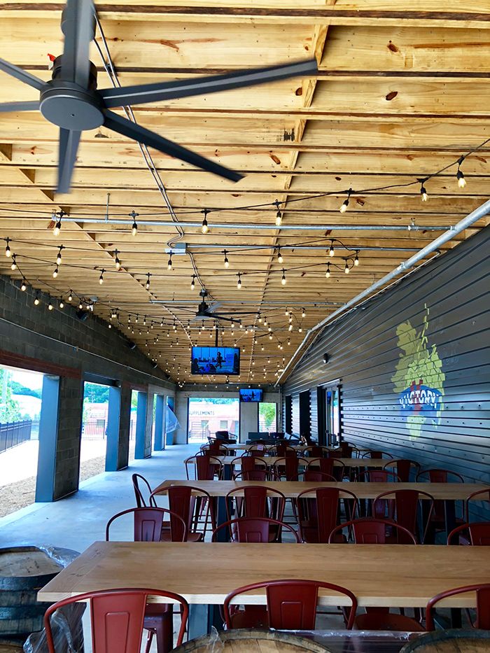 the-ruins-brewers-at-4001-yancey