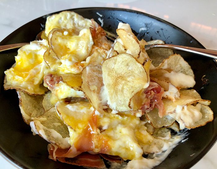 heauvos-bulla-eggs-southpark-bulla-gastrobar