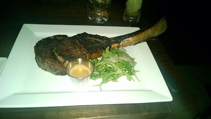 duckworths-cellar-ribeye