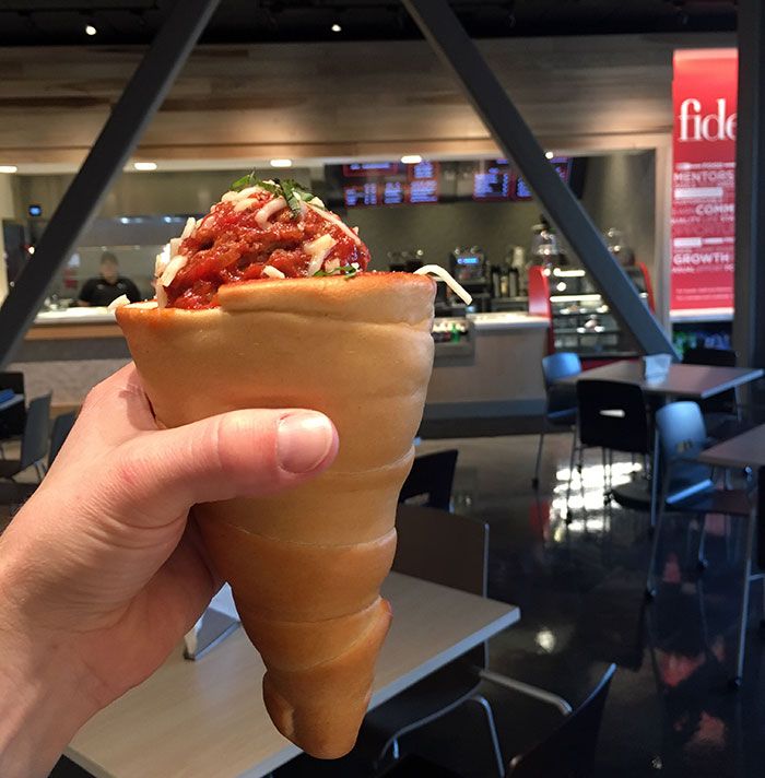 meatball-cone-fidelli-kitchen