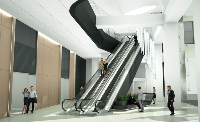 charlotte-plaza-rendering-plaza-level