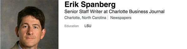 erik-spanberg-charlotte-media