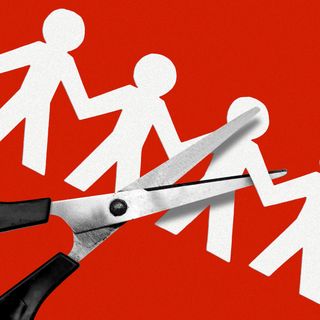 The weak-but-not-disastrous November jobs picture