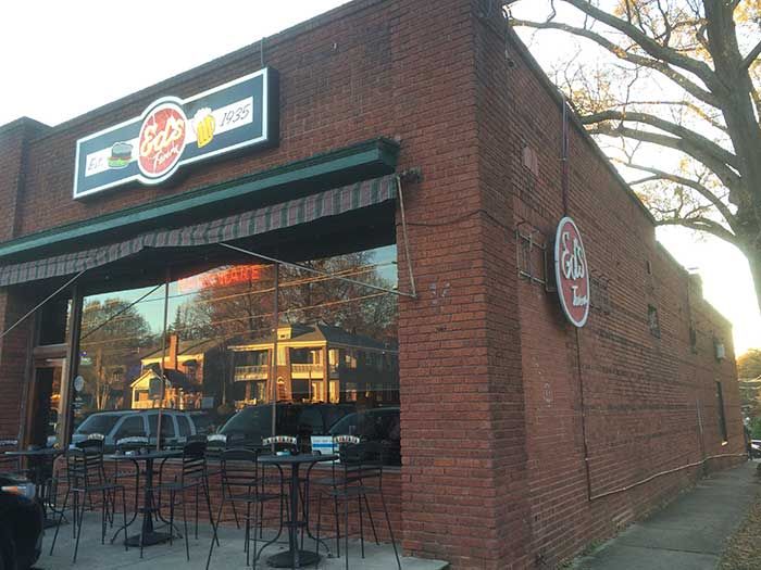 ed's-bar-in-dilworth-charlotte
