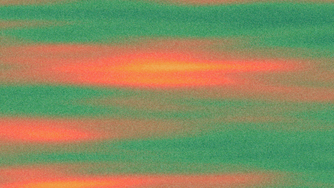 Animated illustration of smoke in the shape of the number 420 wafting.
