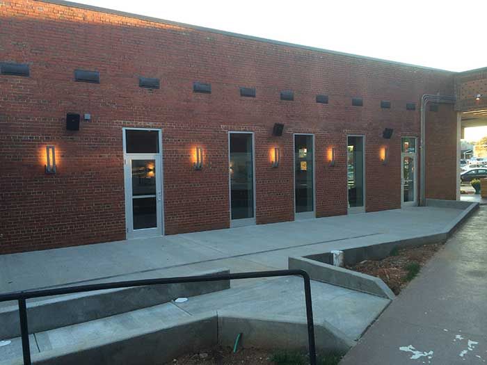 patio-park-road-shopping-center