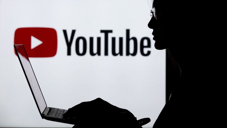 Youtube Removed 11 Million Videos Last Quarter Using More Automation