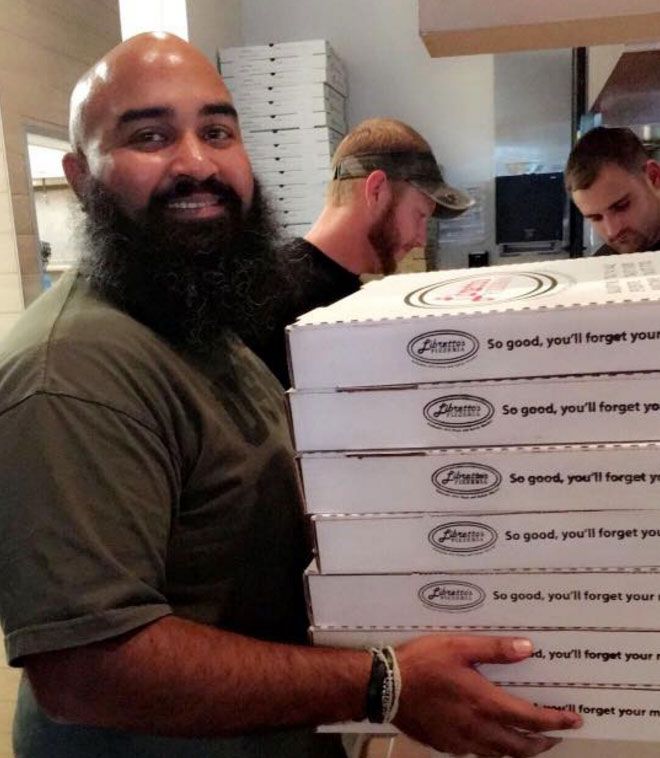 librettos-pizza-delivery