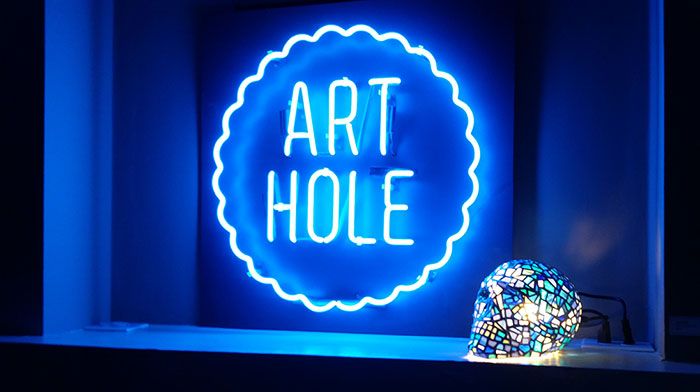 art-hole-noda