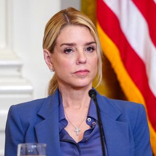 Lawmakers vow to force Pam Bondi to testify about the Epstein files despite her ouster