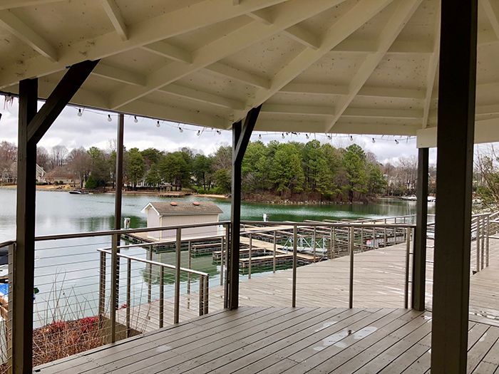 dock-at-hello-sailor-charlotte