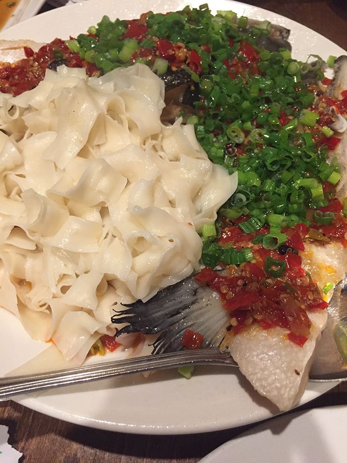 chinese-fish-in-charlotte