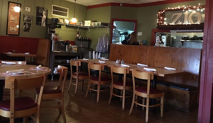 family-dining-zio-italian-charlotte