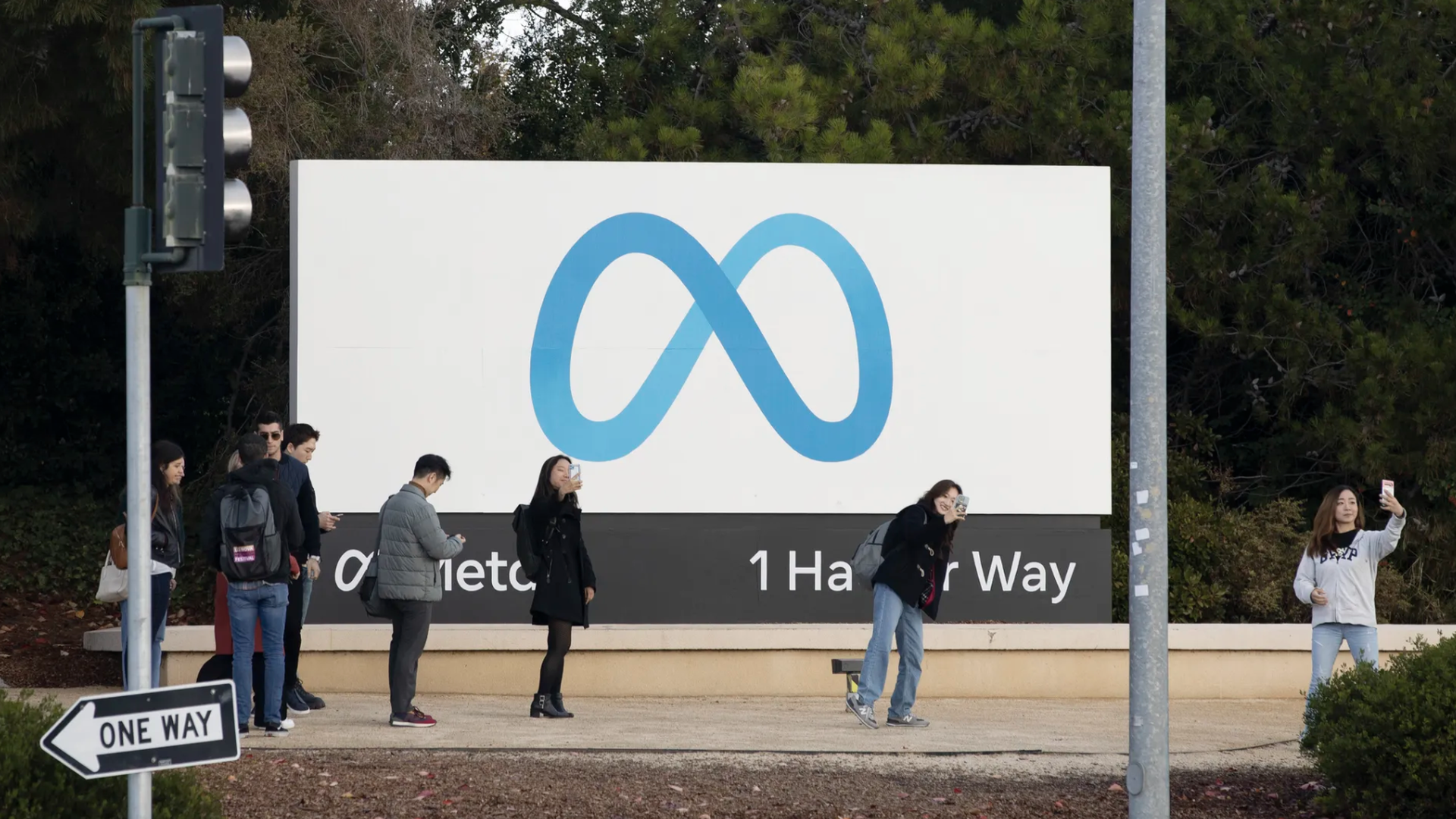 Photo: Liu Guanguan/China News Service via Getty Images