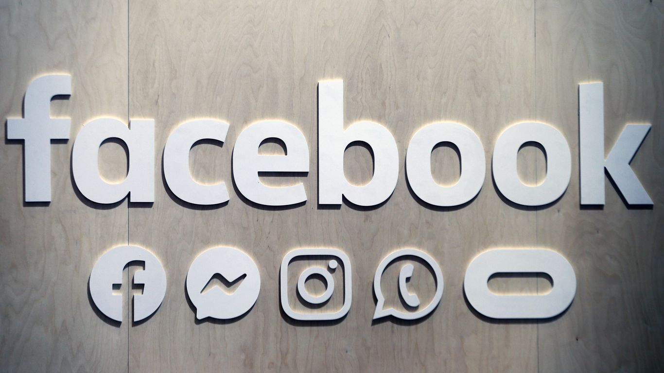 Facebook Parejas cómo activarlo app PC no aparece 2023 CCM