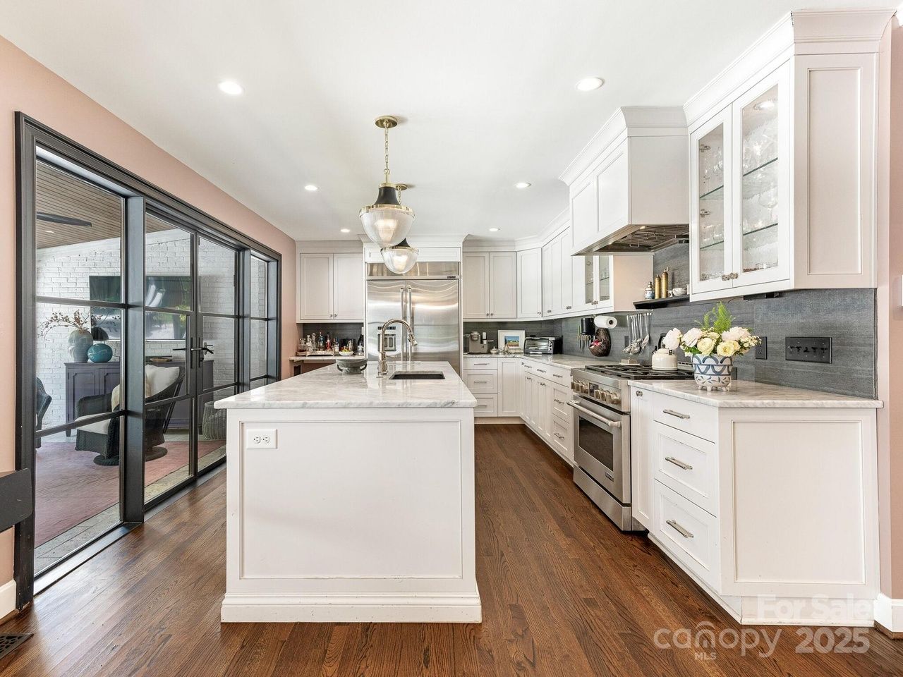 family houses for sale in charlotte north carolina