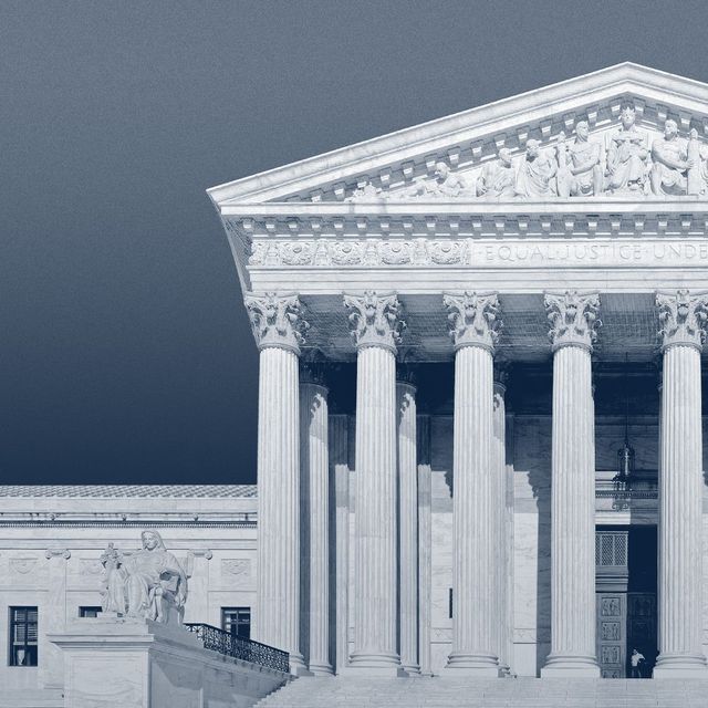 What did the supreme court do best sale on hearing their case in 2005