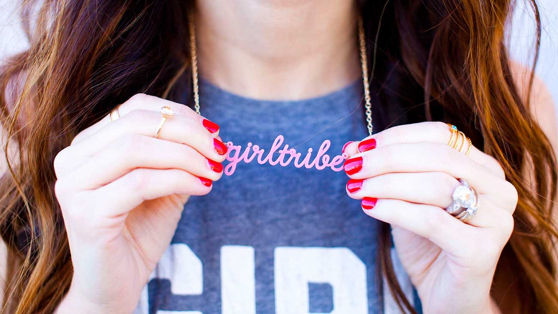 girl-tribe-necklace