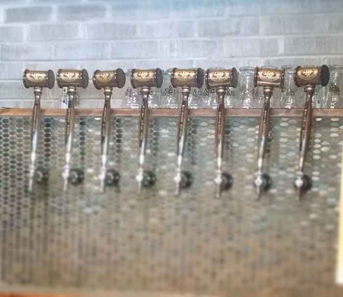 legal-remedy-brewery-taps