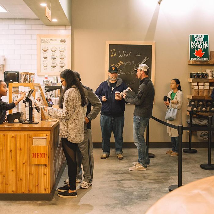 ordering-at-maple-street-biscuits-charlotte