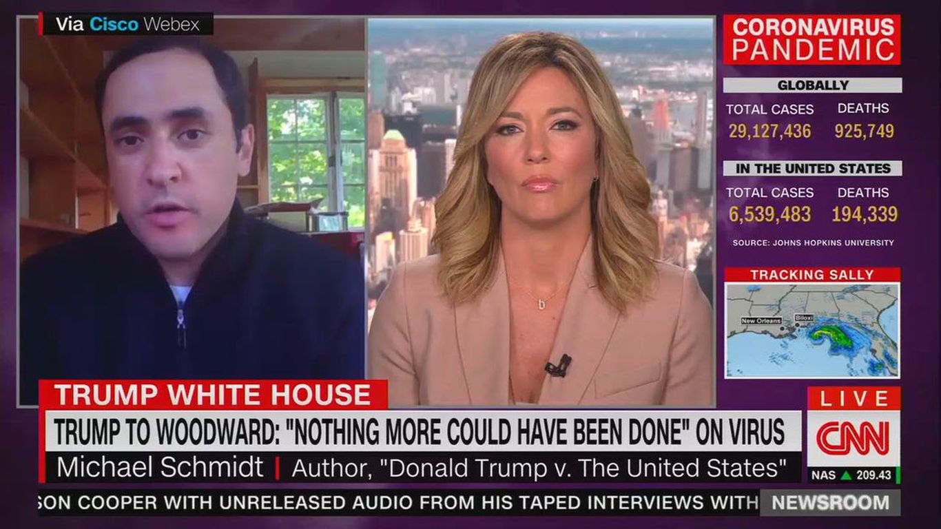 Michael Schmidt Private eye rummaged Bolton�s trash for