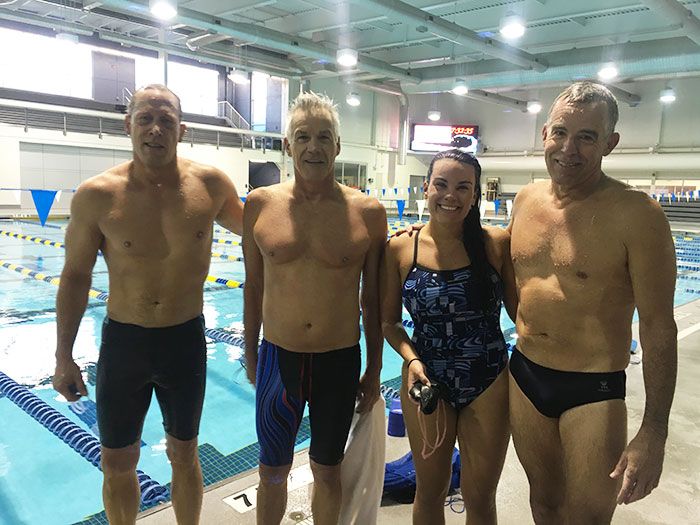 Master-Swimmers-at-MAC