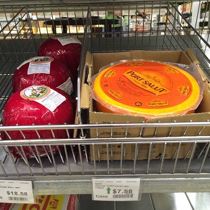 chef'store-charlotte-cheese