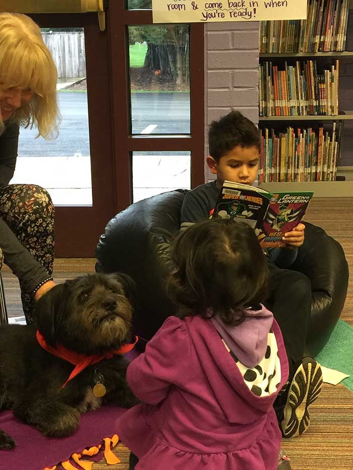 reading-buddy-individual