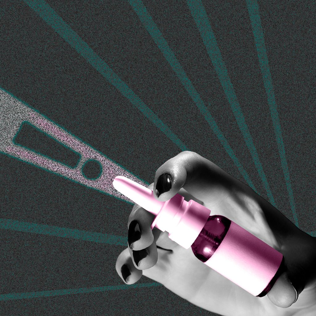 pt141 peptide nasal spray for sale PT-141-Nasal Spray