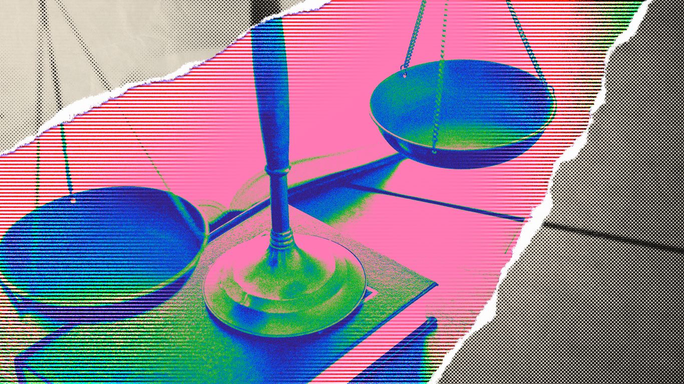 Portland man shot by federal agent now faces assault charge