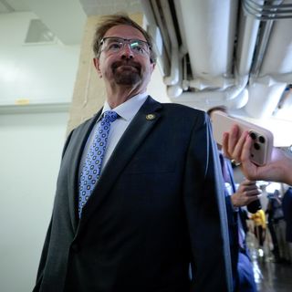 House censures Chuck Edwards over "sexual harassment" of staff