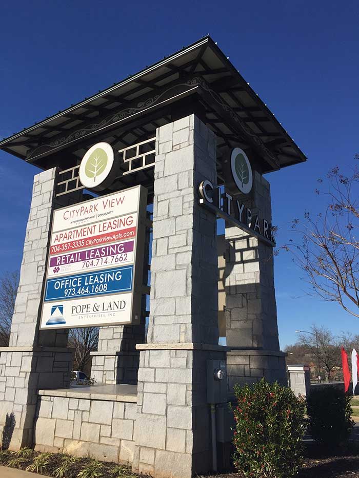 city-park-retail-leasing