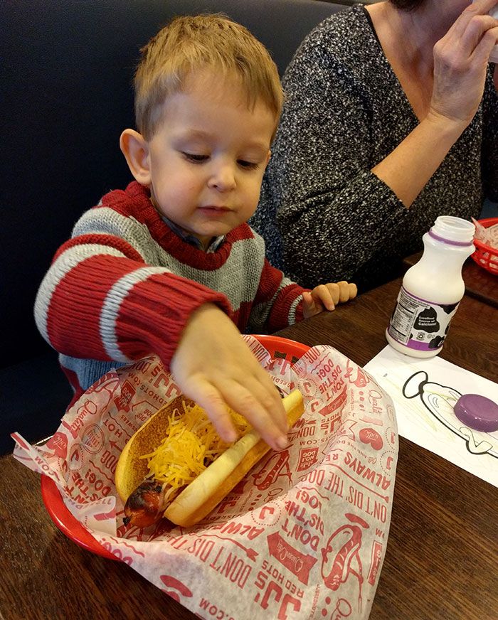 JJ's-red-hots-toddler