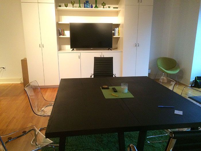 meeting-space-command-partners