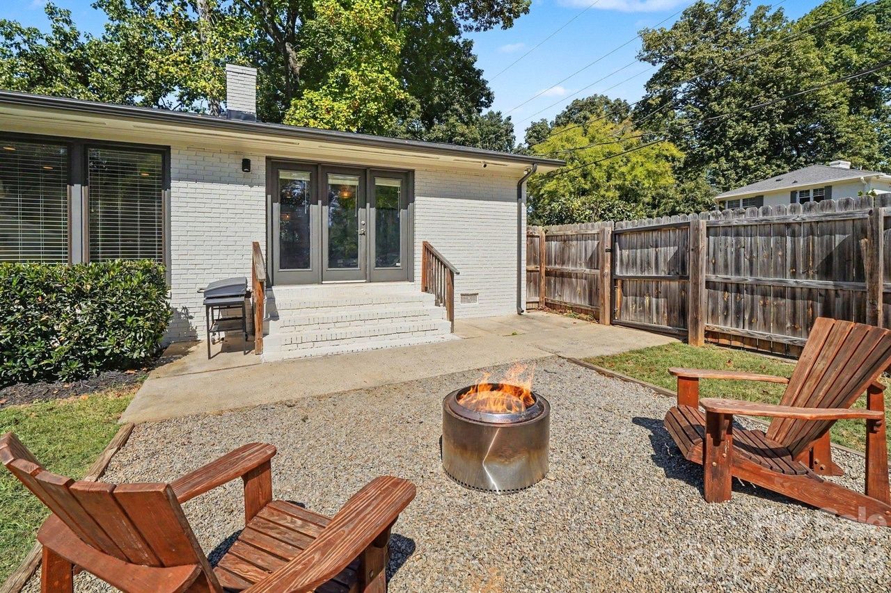 house for sale charlotte