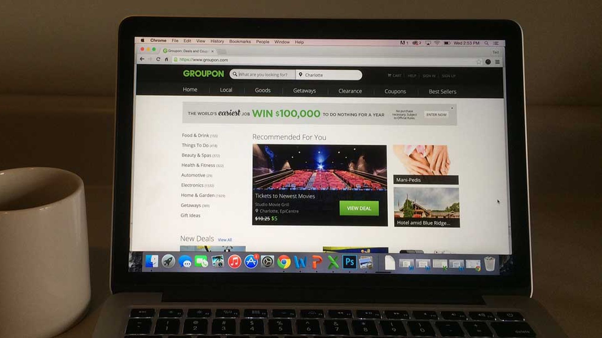 top-charlotte-groupons