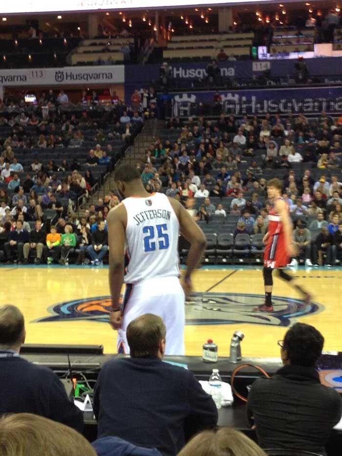 charlotte-bobcats