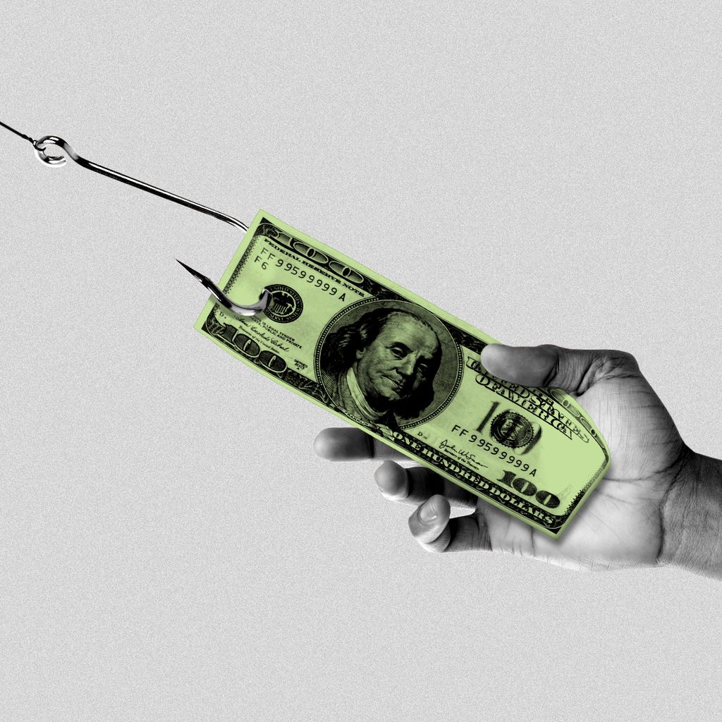 How workers suffered from Shopko's bankruptcy while Sun Capital made money How workers suffered from Shopko's bankruptcy while Sun Capital made money