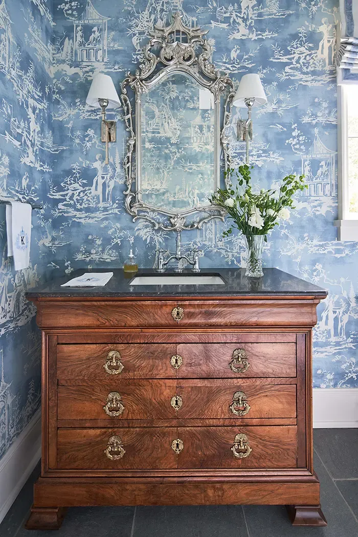 axios-charlotte-home-of-the-year-2022-powder