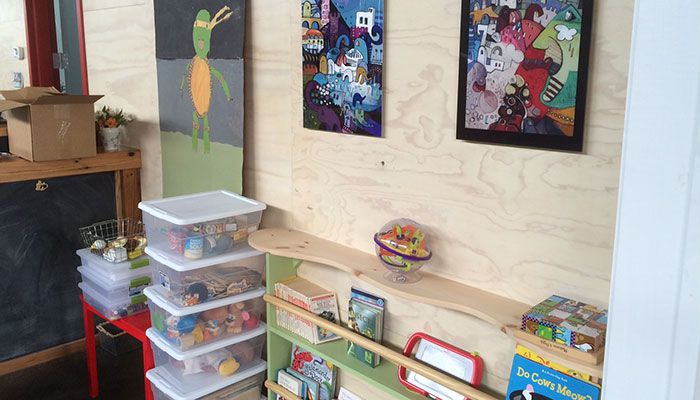 free-range-brewery-kids-play-area-noda