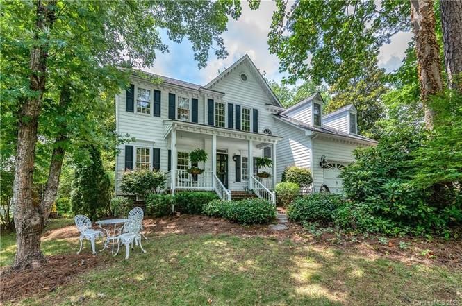 9111 Laurel Ridge Trl