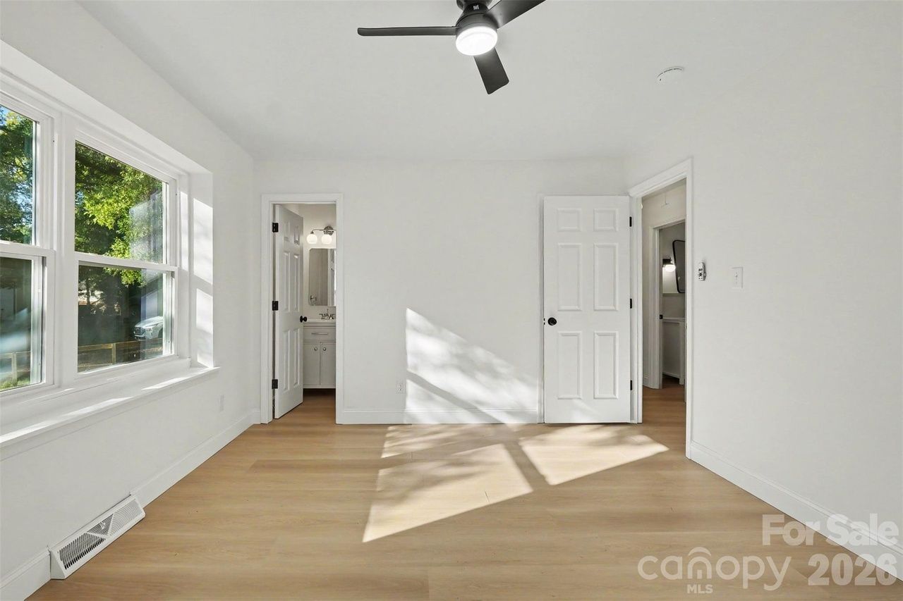 charlotte house for sale