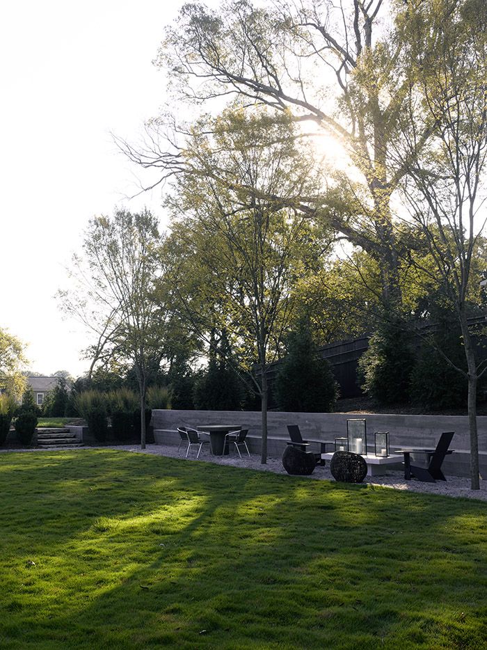 Pursley-Dixon-Architecture-office-tour-yard-