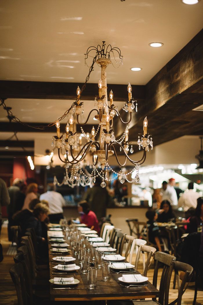 kid-cashew-chandelier